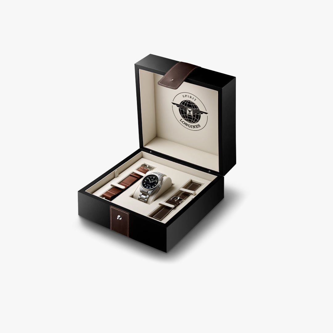 هدايا واكسسورات