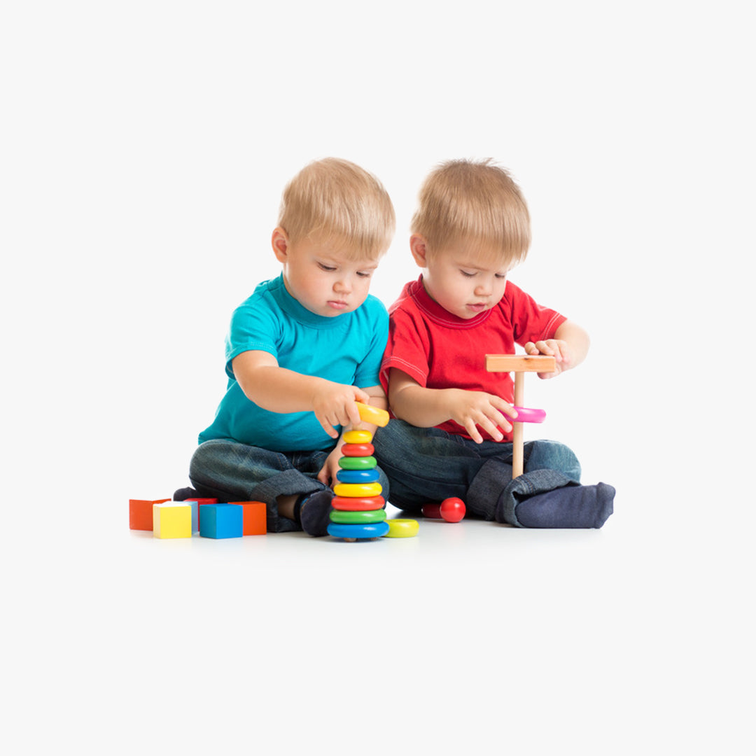 العاب اطفال