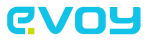EVOY